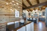 132 Walton Toll Road - Photo 18