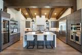 132 Walton Toll Road - Photo 19