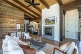 132 Walton Toll Road - Photo 21