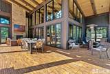 132 Walton Toll Road - Photo 22