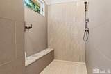 132 Walton Toll Road - Photo 26
