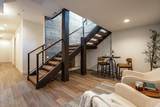 132 Walton Toll Road - Photo 28