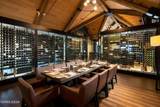 132 Walton Toll Road - Photo 40