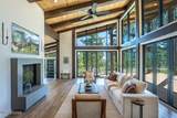 132 Walton Toll Road - Photo 9