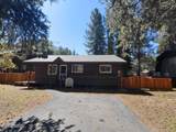 1622 Atroari Street - Photo 1