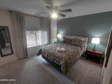 1622 Atroari Street - Photo 10