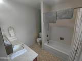 1622 Atroari Street - Photo 11