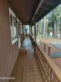 1622 Atroari Street - Photo 12