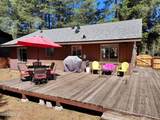 1622 Atroari Street - Photo 13