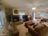 1622 Atroari Street - Photo 2
