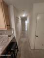 1622 Atroari Street - Photo 5