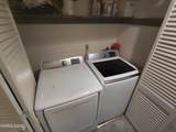 1622 Atroari Street - Photo 6
