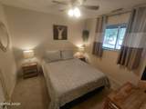 1622 Atroari Street - Photo 7