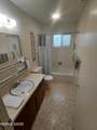 1622 Atroari Street - Photo 8