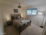 1622 Atroari Street - Photo 9