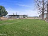 28910 Kings River Road - Photo 1