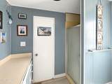 28910 Kings River Road - Photo 11