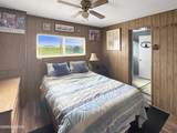 28910 Kings River Road - Photo 9