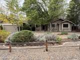 220 Lemming Drive - Photo 1