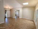 220 Lemming Drive - Photo 3