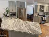220 Lemming Drive - Photo 6