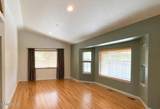 220 Lemming Drive - Photo 7
