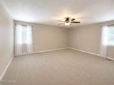 220 Lemming Drive - Photo 9