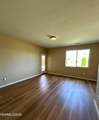 6016 Barrett Court - Photo 10