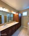 6016 Barrett Court - Photo 11