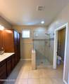 6016 Barrett Court - Photo 12