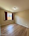 6016 Barrett Court - Photo 13
