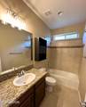 6016 Barrett Court - Photo 14