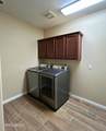 6016 Barrett Court - Photo 16