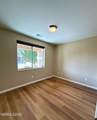 6016 Barrett Court - Photo 17