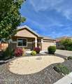 6016 Barrett Court - Photo 2