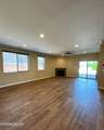 6016 Barrett Court - Photo 5