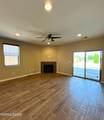 6016 Barrett Court - Photo 6