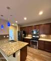 6016 Barrett Court - Photo 7