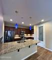 6016 Barrett Court - Photo 8