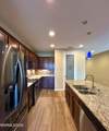 6016 Barrett Court - Photo 9
