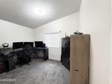 4070 Turner Lane - Photo 10