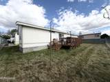 4070 Turner Lane - Photo 11