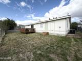 4070 Turner Lane - Photo 12