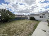 4070 Turner Lane - Photo 2