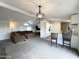 4070 Turner Lane - Photo 4