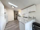 4070 Turner Lane - Photo 5