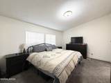 4070 Turner Lane - Photo 6