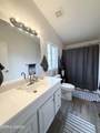 4070 Turner Lane - Photo 7