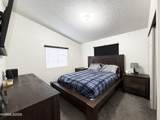 4070 Turner Lane - Photo 8
