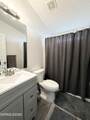 4070 Turner Lane - Photo 9